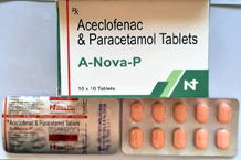  Novaplus Pharma pcd franchise products -	A -NOVA-P TAB..jpeg	
